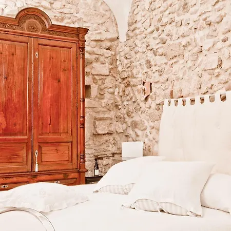 Il Marchese Del Grillo 4*