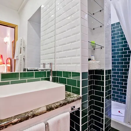 Il Marchese Del Grillo Sulmona