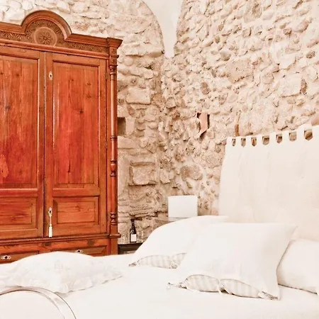 Il Marchese Del Grillo 4*