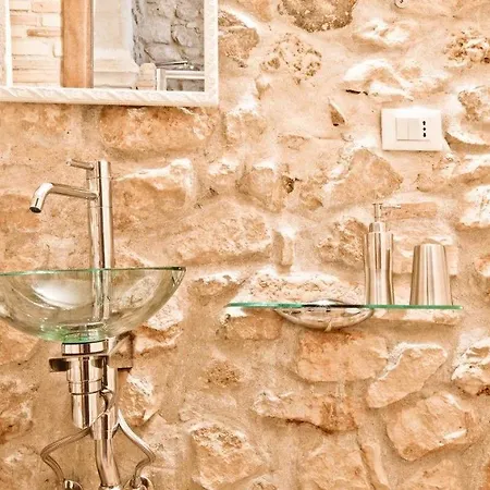 Bed & Breakfast Il Marchese Del Grillo 4*