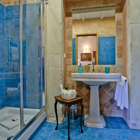 Bed & Breakfast Il Marchese Del Grillo Sulmona