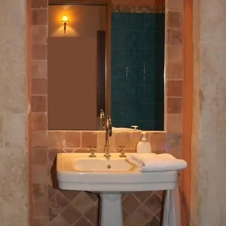 Bed & Breakfast Il Marchese Del Grillo Sulmona