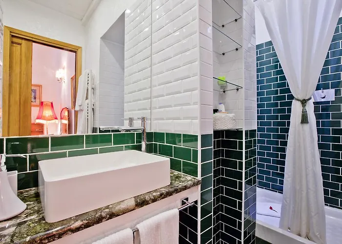 Il Marchese Del Grillo Sulmona