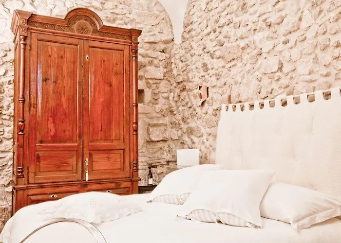 Il Marchese Del Grillo 4*