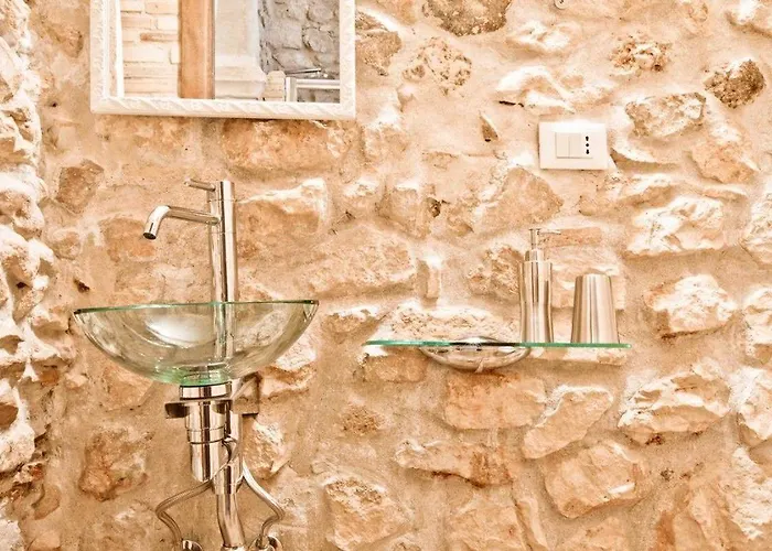 Bed & Breakfast Il Marchese Del Grillo 4*