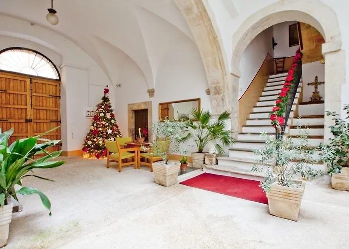 Bed & Breakfast Il Marchese Del Grillo 4*