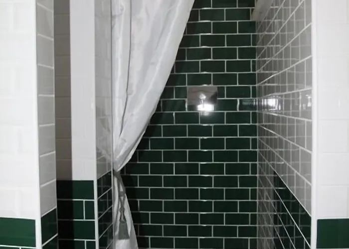 Il Marchese Del Grillo